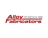 /public/logoimage/1394062791Alloy Fabricators.png
